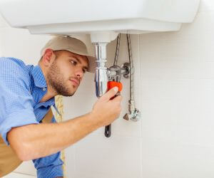About Sewer Line Replacement Lansing, OH